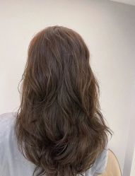 -丽时 Hair Salon