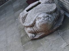 -韩城古城