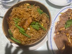 -老雒阳面馆·水席(高新区店)