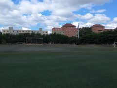 -渤海大学(松山校区)