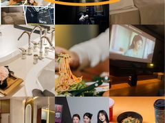 -索拉古贝(义乌北苑店)
