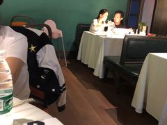 -旺顺阁鱼头泡饼(常营店)