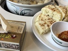 -爱膳菌锅锅(阳南店)