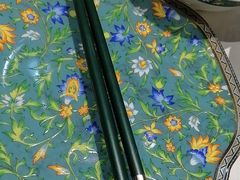 -一品江南韵·淮扬菜