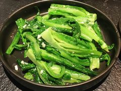 -来龙里 精致 东南亚餐室(万象城店)