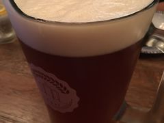 IPA啤酒-爱啤精酿·民谣酒馆(滨江店)