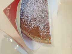 -味多美(民星路店)