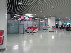 -澳门外港客运码头(轮渡站)