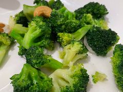 -成事园(兰溪店)