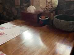 -馬蘭花開(车站大道店)