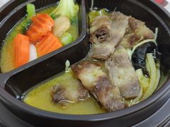 -肯德基(中纬店)