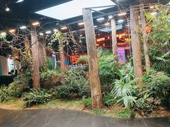 -时间仓(月湖公园店)