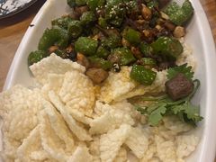 -小厨子私房菜·云南美食店