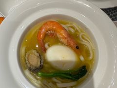 -大柴·宴宾楼(芥园西道店)