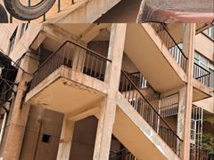 -济南轻骑摩托车有限公司(和平路)