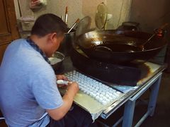 -邓记新一代糖油果子(四川煤管局供销公司职工宿舍店)