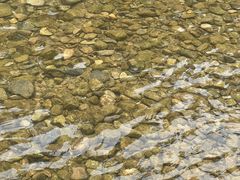 -华蓥山天意谷景区