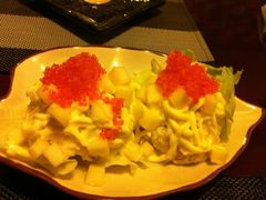 D:\我的文档\My Pictures\照片\照片 1191-富一日本料理(洪崖洞店)