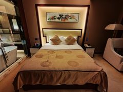 -昆明鼎易大酒店(高新区西城时代广场店)