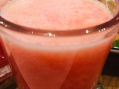 -胡桃里音乐酒馆(环亚凯瑟琳广场店)