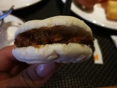 -東舍食唐精品陕菜馆