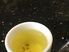 苦荞茶-飞虎过桥米线(翠湖店)