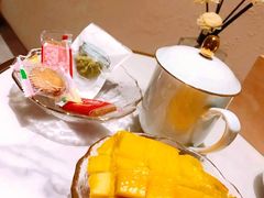 -澜笙Spa