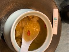 -杭州西湖柳莺里酒店·闻莺厅