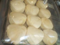-海曙西区老大房(孝闻街店)