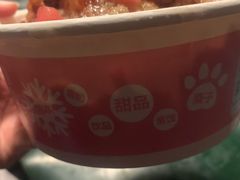 -梁子刨冰王(鞍山西道店)