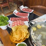 新余｜口感爆棚的牛肉锅咯