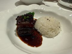 -南麓·浙里(外滩店)