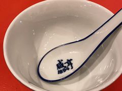-咸亨酒店•非遗绍兴菜•中华老字号(堂吃餐厅)