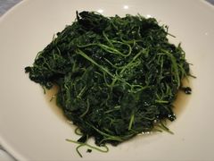 -盛福楼·惠山宴(盛岸路店)