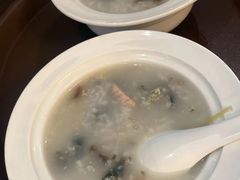 -惠如樓(白云机场T2国际出发店)