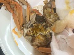 -食尚名肴自助涮烤