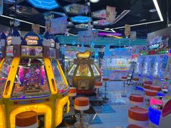 -凯德广场(金牛店)
