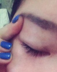 picture-艾妃罗高科美肤美甲美睫健康管理