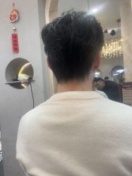 -LANGCHAO·浪潮黑鲸店
