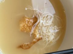 -客汀家宴·客家烟火 四季食材(集美店)