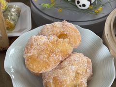 -珍之宝御品·寻味顺德(容桂渔人码头店)