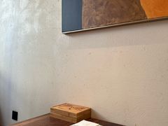 -梅间堂茶馆(绿地缤纷城店)
