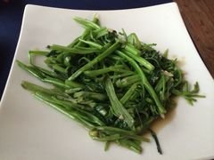 iphone_upload_pic-Neary Khmer Restaurant