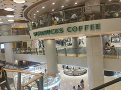 -银座mall(东直门店)