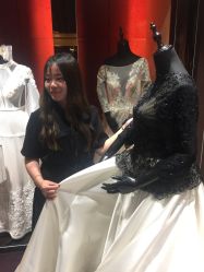 -完美新娘婚纱摄影