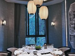 -外滩·云南人家(昆明旗舰店)