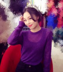 -巴黎婚纱摄影工作室