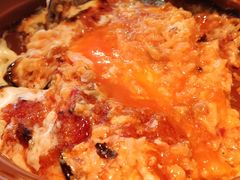 -萨莉亚意式餐厅(浦江万达广场店)