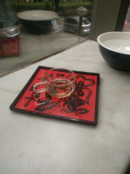 茶水-奈瑞儿美颜塑身SPA