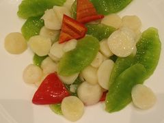 -粤珍轩·家宴·广式茶点(新城广场店)